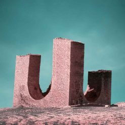 Poetic Architecture - 02