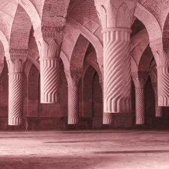 Poetic Architecture - 06