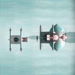 iran - 09