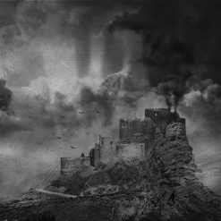 Post Apocalypse - 01