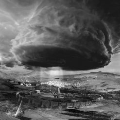 Post Apocalypse - 010
