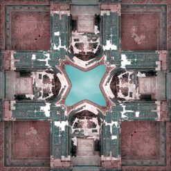 In praise of the square – 05