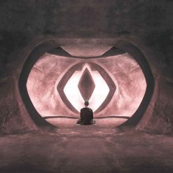 Retrofuturism - 01