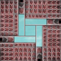In praise of the square - 03