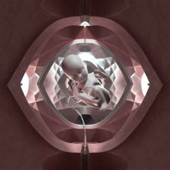 Retrofuturism - 05