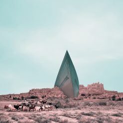 Retro - 011