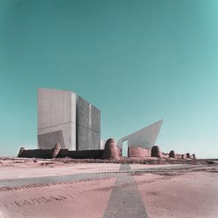 Retro - 010