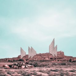 Retro - 07