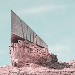 Retro - 06