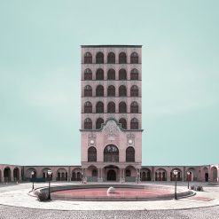 Traditional Iranian architectural - 10