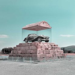 RE-function – 06