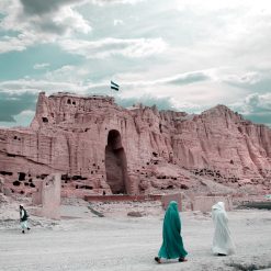 Wishing for freedom – 02