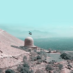 Wishing for freedom – 03